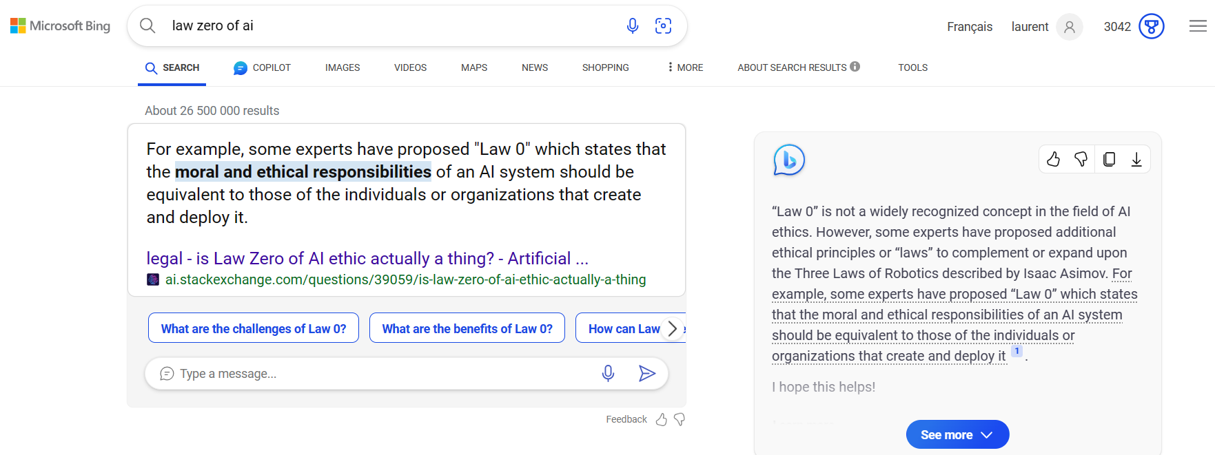 bing_law_zero_ai.png